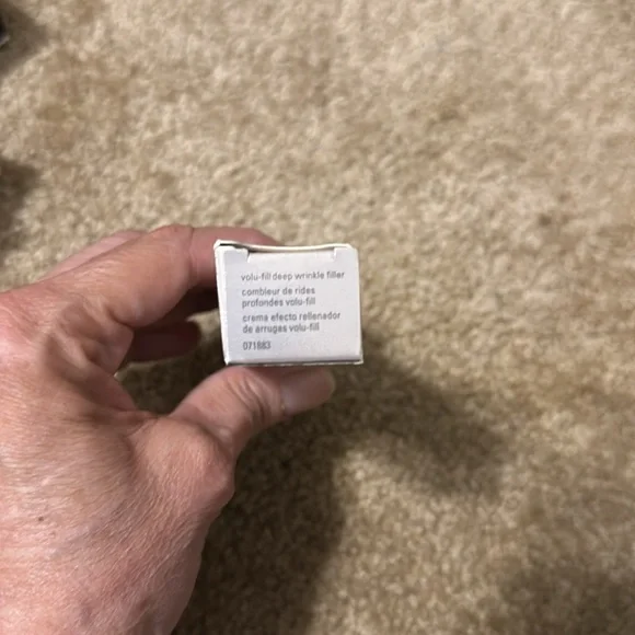 Mary Kay Bundle: - Picture 8 of 12